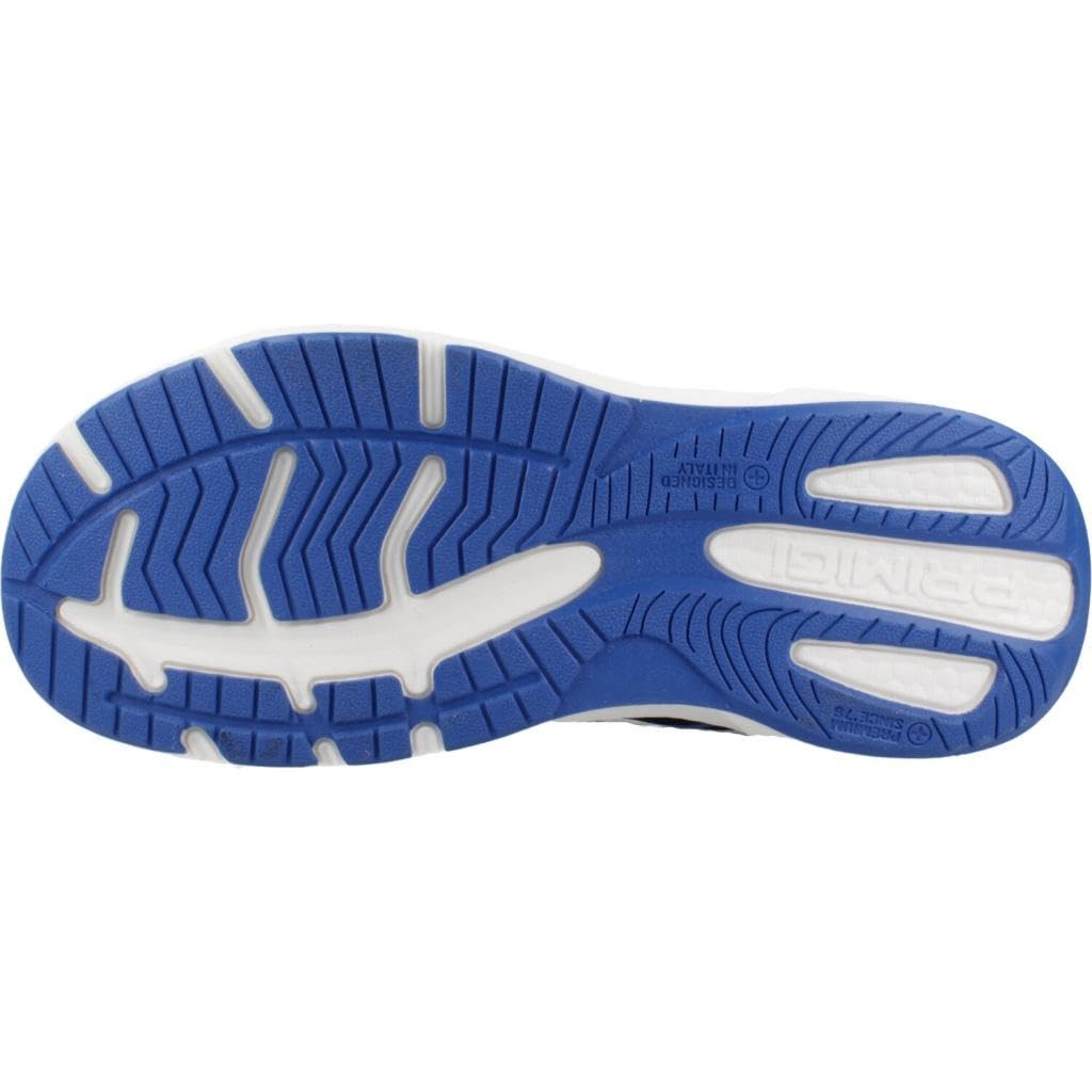PRIMIGI B&g Rapid Sand, Sandalo Sportivo Bambini e Ragazzi