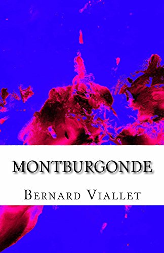 Télécharger Montburgonde Gratuit