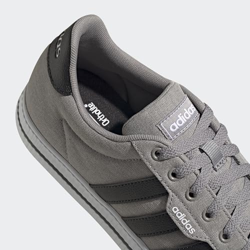 Image of Adidas Men's Daily 3.0 Sneaker