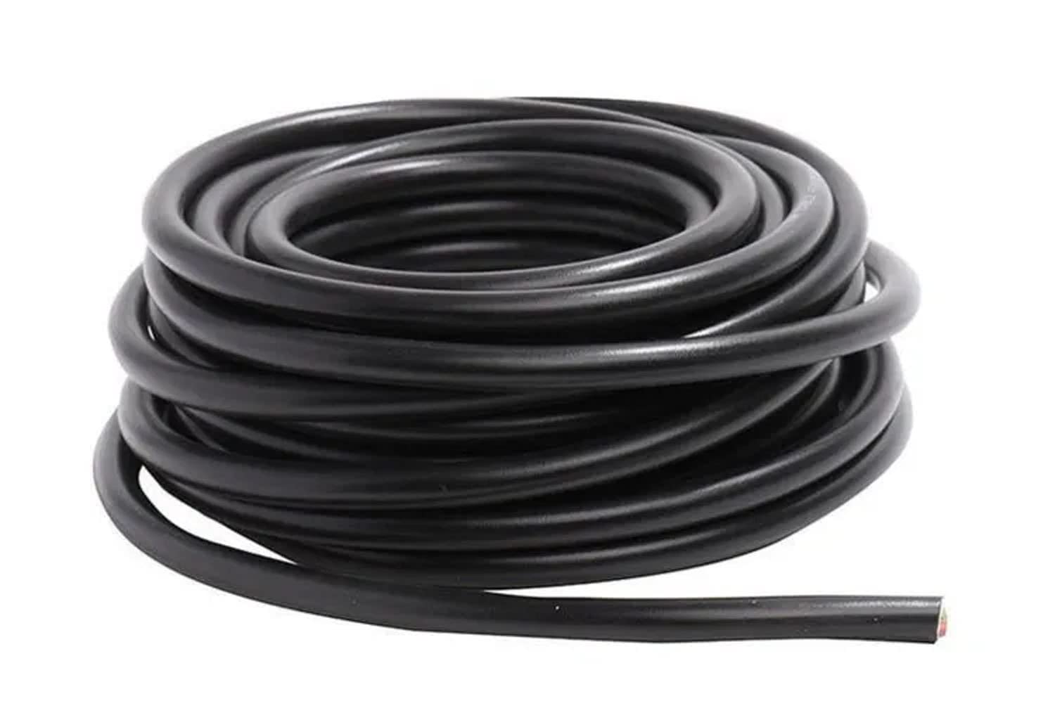 CEMI 9012R3X1 - Cable Electrico Manguera Bl 3X1 100M
