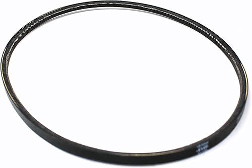 532421527 Correa de transmisión para cortacésped (3/8" X 35-1/4") para AYP Craftsman Husqvarna 421527 266-221