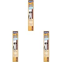 Vitakraft Beef Stick Low Fat - Dolcetto per cani - 50 x 12 g (Confezione da 3)