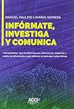 Asociación Cultural y Científica Iberoamericana (ACCI)
