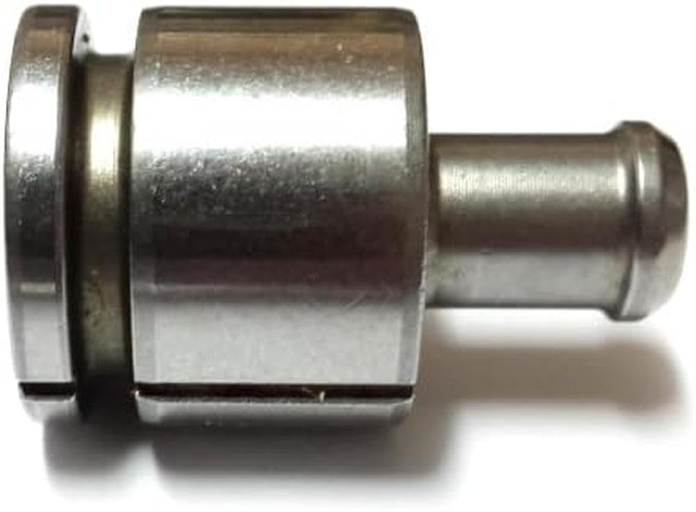 Makita 325784-2 repara la pérdida de golpe en martillo HR2611F