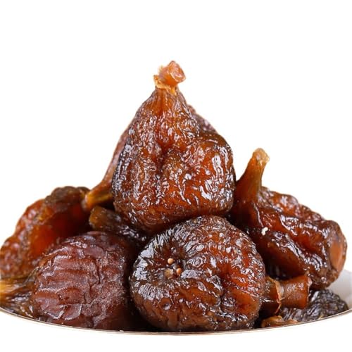 ىԉʊ C`WN ԉʂ̏ ʕ nC`WN ``ŊÂ  H  ʕ W[ԐH َq (2, 250g/)