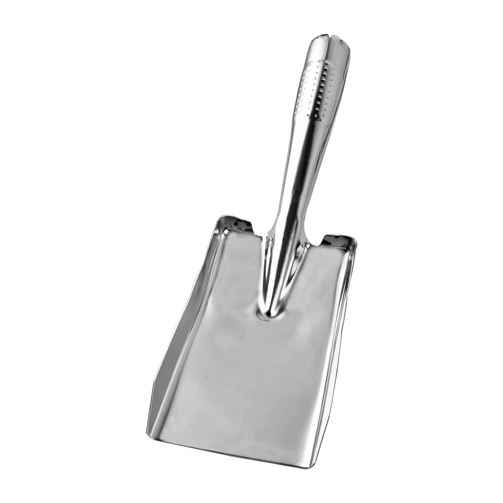 garden shovel trowel hand shovels stainless steel gardening tools for transplanting weeding moving and smoothing digging planting 3