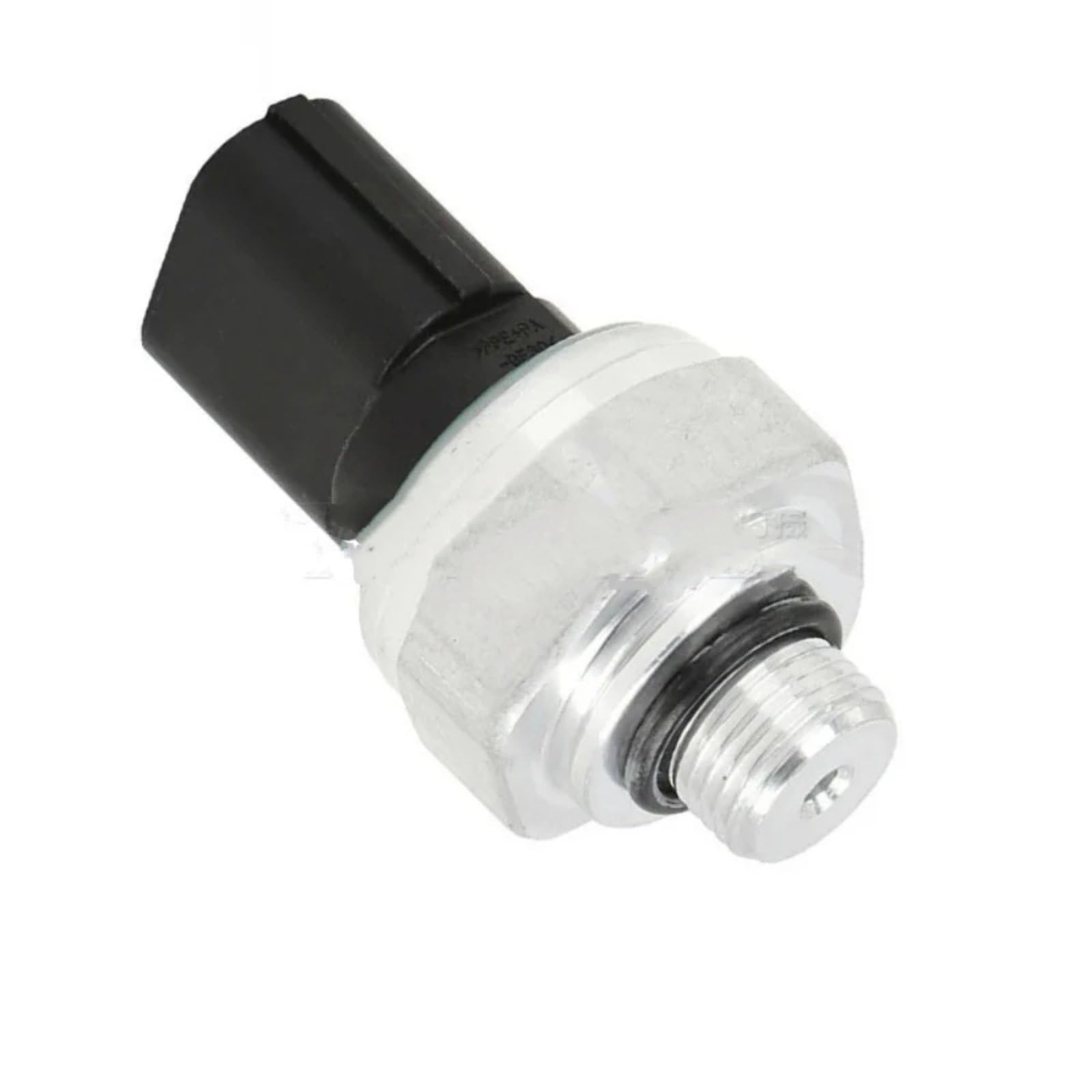 Compatible con Acura para NSX 2017 2018 2019 2020 para 2021 MD 2007 2008-2022 Interruptor De Sensor De Presión De Aire Acondicionado 80450-SFE-003 80450SFE003 Sensor Presion A/C Coche