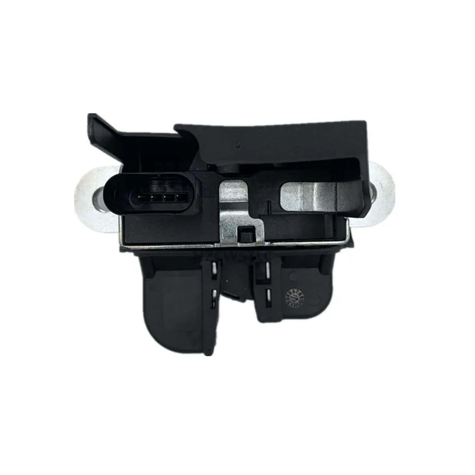 for SEAT for Altea for Ibiza for Leon 2004-2017 Rear Trunk Lock Actuator Latch 5ND827505 5KD827505 6RD827505 Trunk Boot Lock