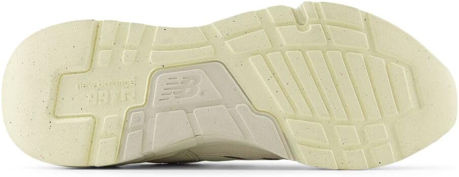 New Balance Men's 997H Sneaker