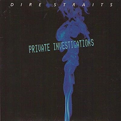 private investigations LP