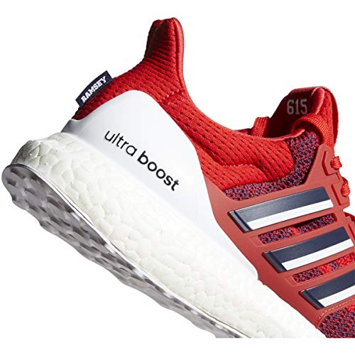 Image of Adidas Mens Ultraboost DNA