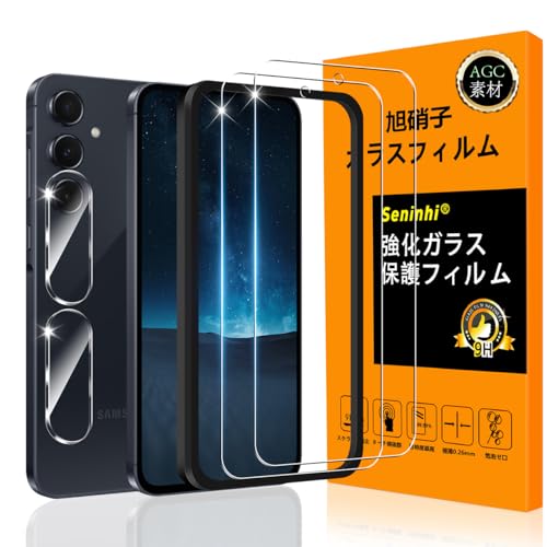 Ή Galaxy A36 5G / Galaxy A56 5G KXtC wFؑΉ y2+2+1Zbg {f -  i zy Samsung GalaxyA36 tCiQj? JtBiQj? KChgz 