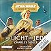 Star Wars™ Die Hohe Republik - Das Licht der Jedi: Die Hohe Republik – Phase 1 1 Das Licht günstig Kaufen-Star Wars™ Die Hohe Republik - Das Licht der Jedi: Die Hohe Republik – Phase 1 1