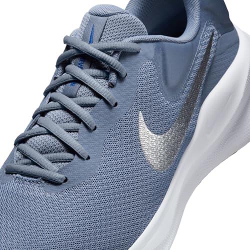 Image of Nike Mens SneakerSneaker