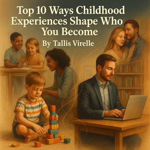 Dive Into: This Binge-Worthy Full Audiobook For Curious Minds.