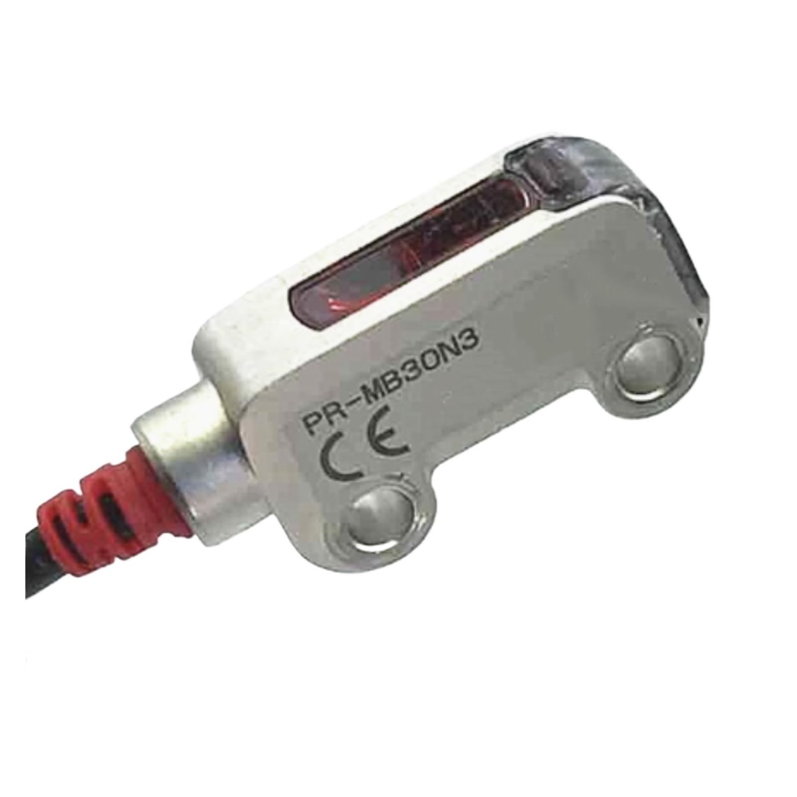 CXFCIHFT PR-MB30N3 photoelectric sensor
