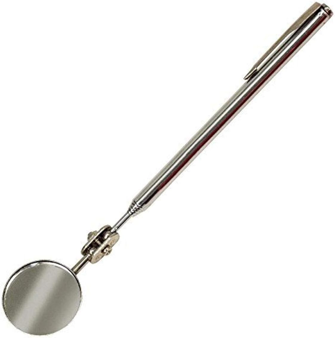 60064 Extendable Inspection Mirror