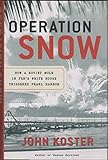 Operation Snow