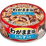 �킪�܂ܔL ���炷���� �����E�܂��� 115g