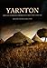 Yarnton: Iron age and Romano-British settlement and landscape: Results of excavations 1990-98 (Oxford Archaeology Monograph)