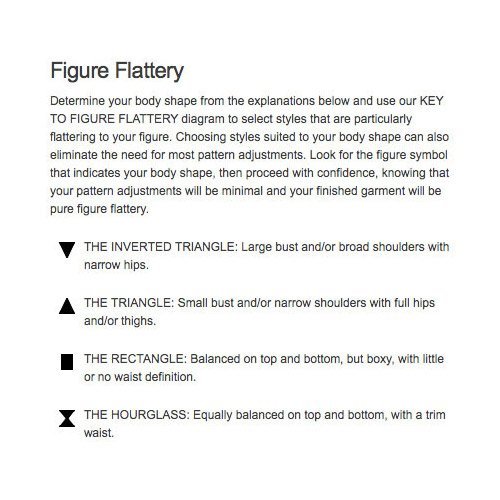 Vogue Patterns V2903 Misses'/Misses' Petite Dress, Size D (12-14-16) #TOP4