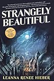 Strangely Beautiful (Strangely Beautiful, 1)