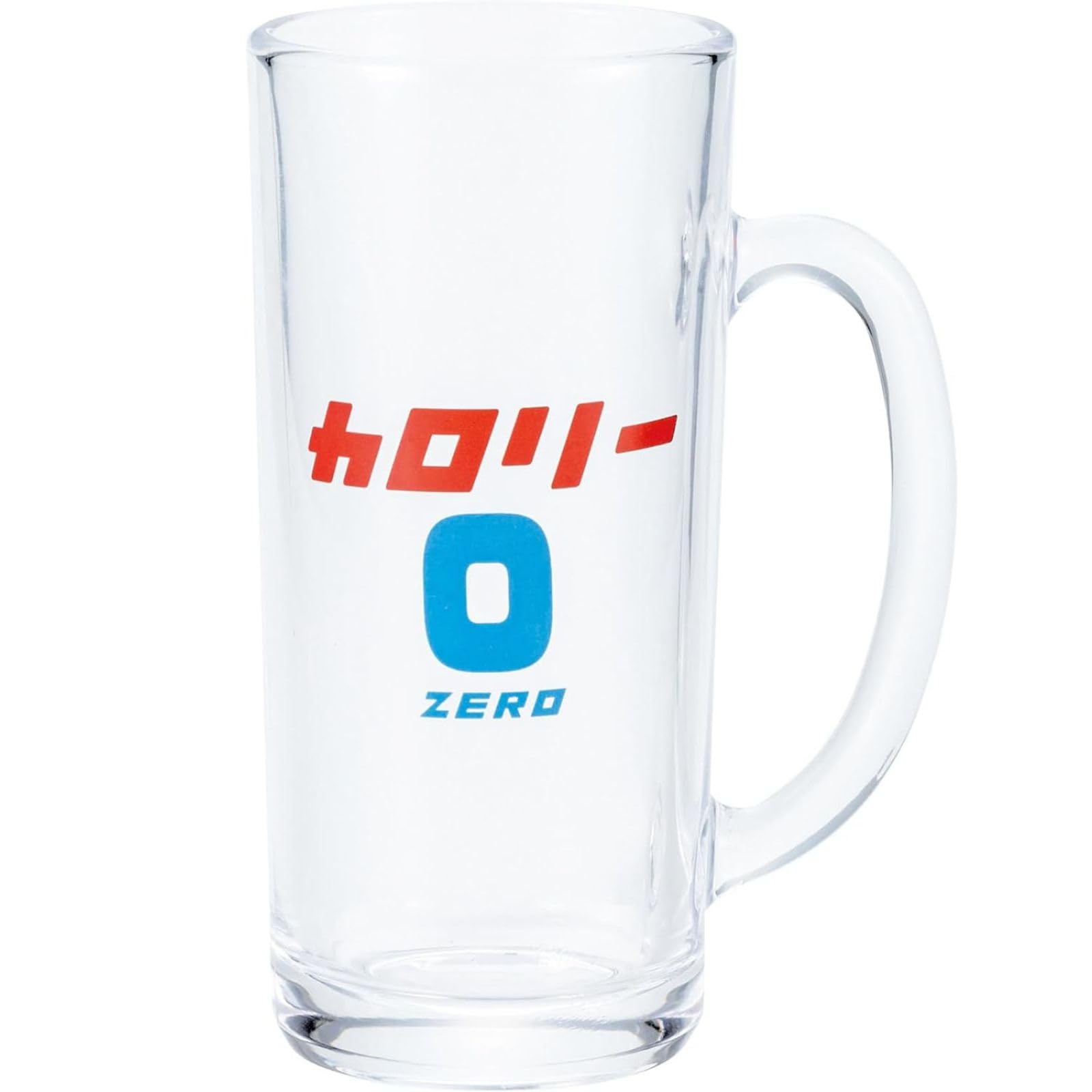 Amazon.co.jp: サンアート おもしろ食器 「 カロリーゼロ気分 グラス