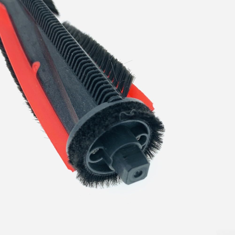 Saugroboter für bürstenwalze passend für Saros Z70 Saugroboter