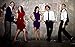 How I Met Your Mother poster 40 inch x 24 inch / 21 inch x 13 inch