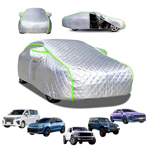 �{�f�B�J�o�[ �ԁA�J�[�J�o�[ ���N�� �K�p �������{���M�[�j �A���F���^�h�[�� �^���K, ���� 5�w��蹐� �ԃJ�o�[ ���O�p ���N�� �h������΍􎇊O���΍�A�ʋC���A�~���œ����h�~ �h�o �����΍�A���S�ی�A�l�G�Ή��A�����O���p�A���[�ܕt���A�Ԃ��΁[ ����