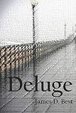 Deluge (The Best Thrillers)