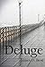 Deluge (The Best Thrillers)