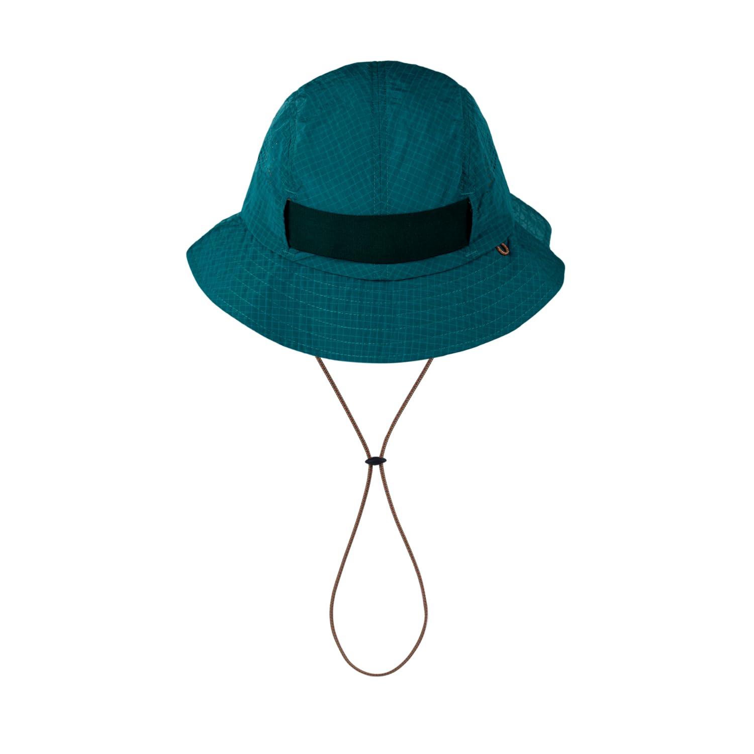 Buff - Go Bucket Hat, Bucket Hat Unisex - Adulto
