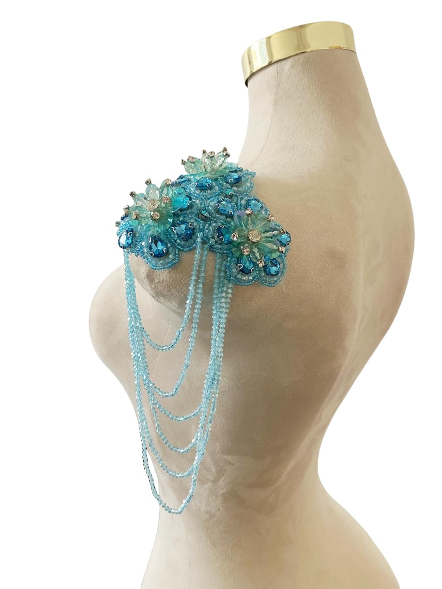 Amazon.com: Jpumley.pksn Handmade 3D Three-Dimensional