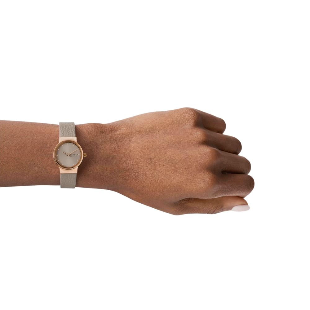 Skagen Freja Lille Watch for Women