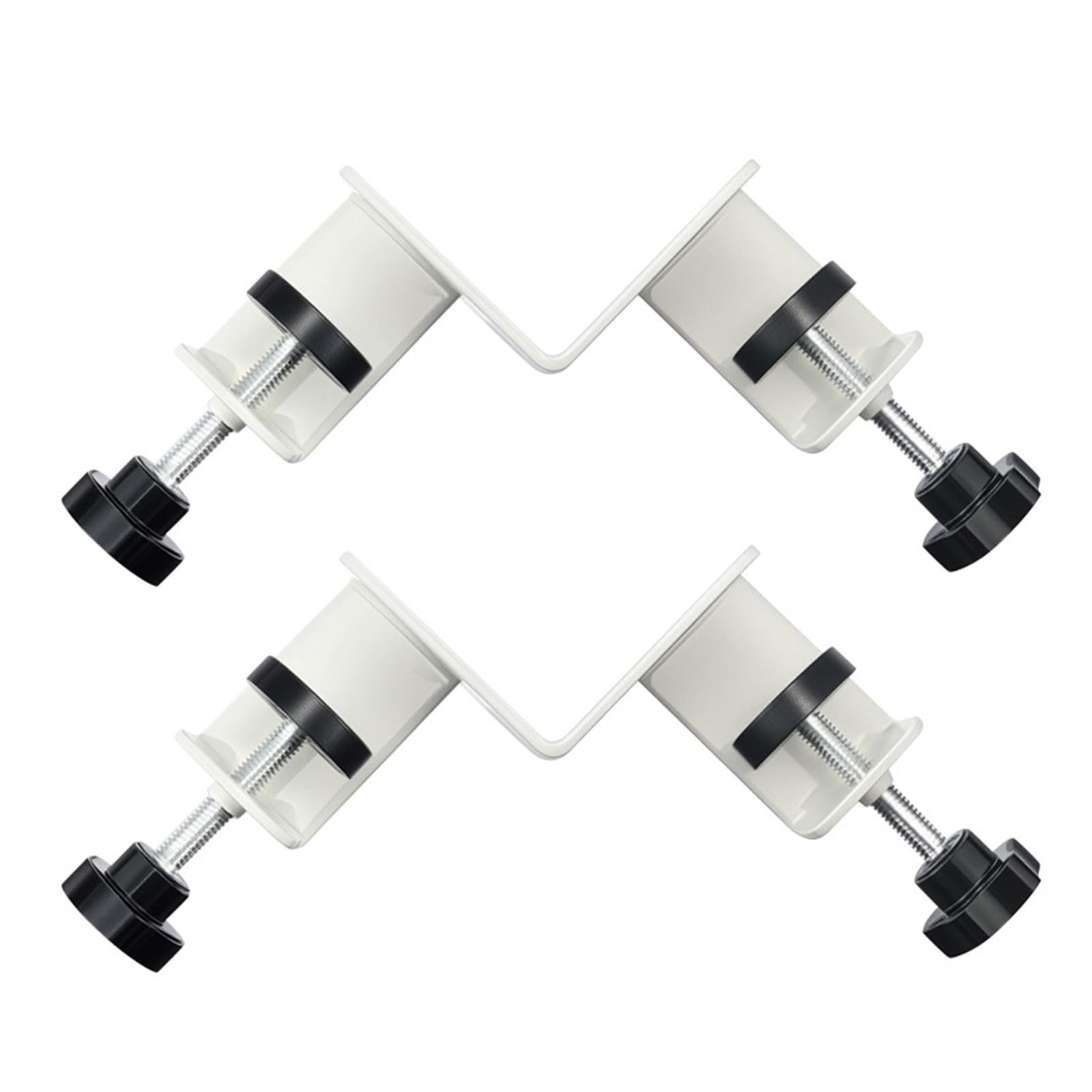 Kalttoy Strength 90Degree Angles Corner Clamp For Secure And Stable Woodworking Connection & Assemblies Frame Joining Clamp Heavy Duty Wood