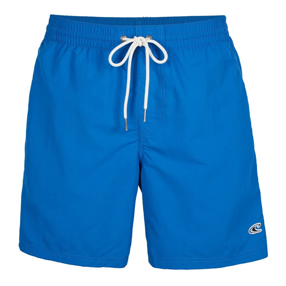 O'Neill Szorty do pływania Mężczyźni O'neill Vert Swim Shorts Men