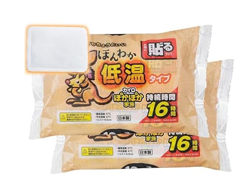 y\ ۂۂJCzق킩 \ M[bቷE16hbEwp phb10×2Zbgiv20jۂۂƑ