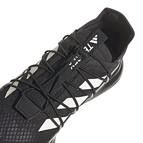 Adidas Mens Terrex Voyager 21 Hiking Shoe