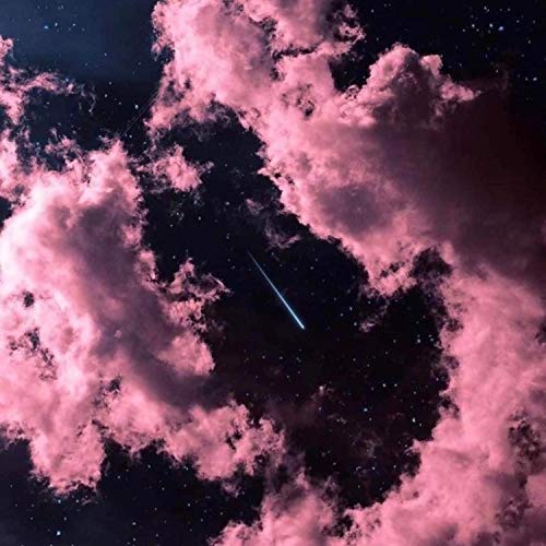 Zoom Zoom [Explicit]