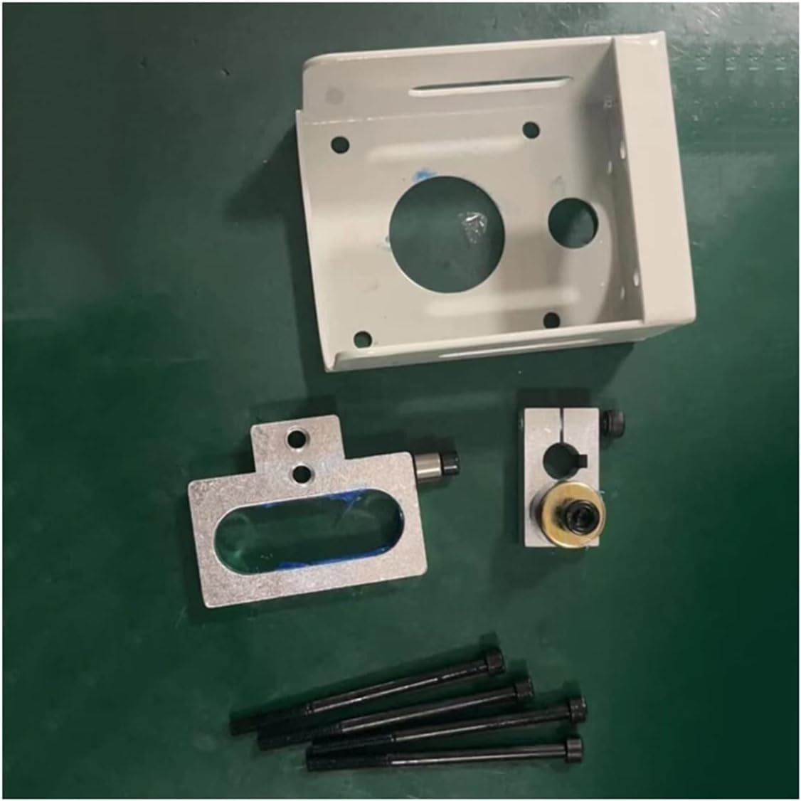 Water Pumps, Parts & Accessories Metal Accessories For 30 Compressors Pump