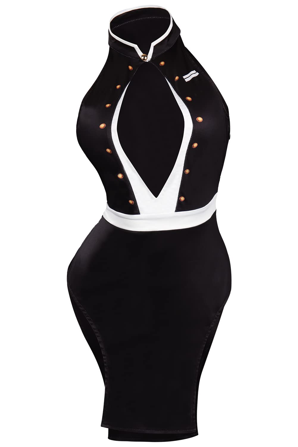 Buy Lofeery Shinobu Swimsuit Tanjiro Nezuko Bathing Suit Bikini Tengen