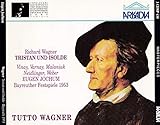  Tristan Und Isolde