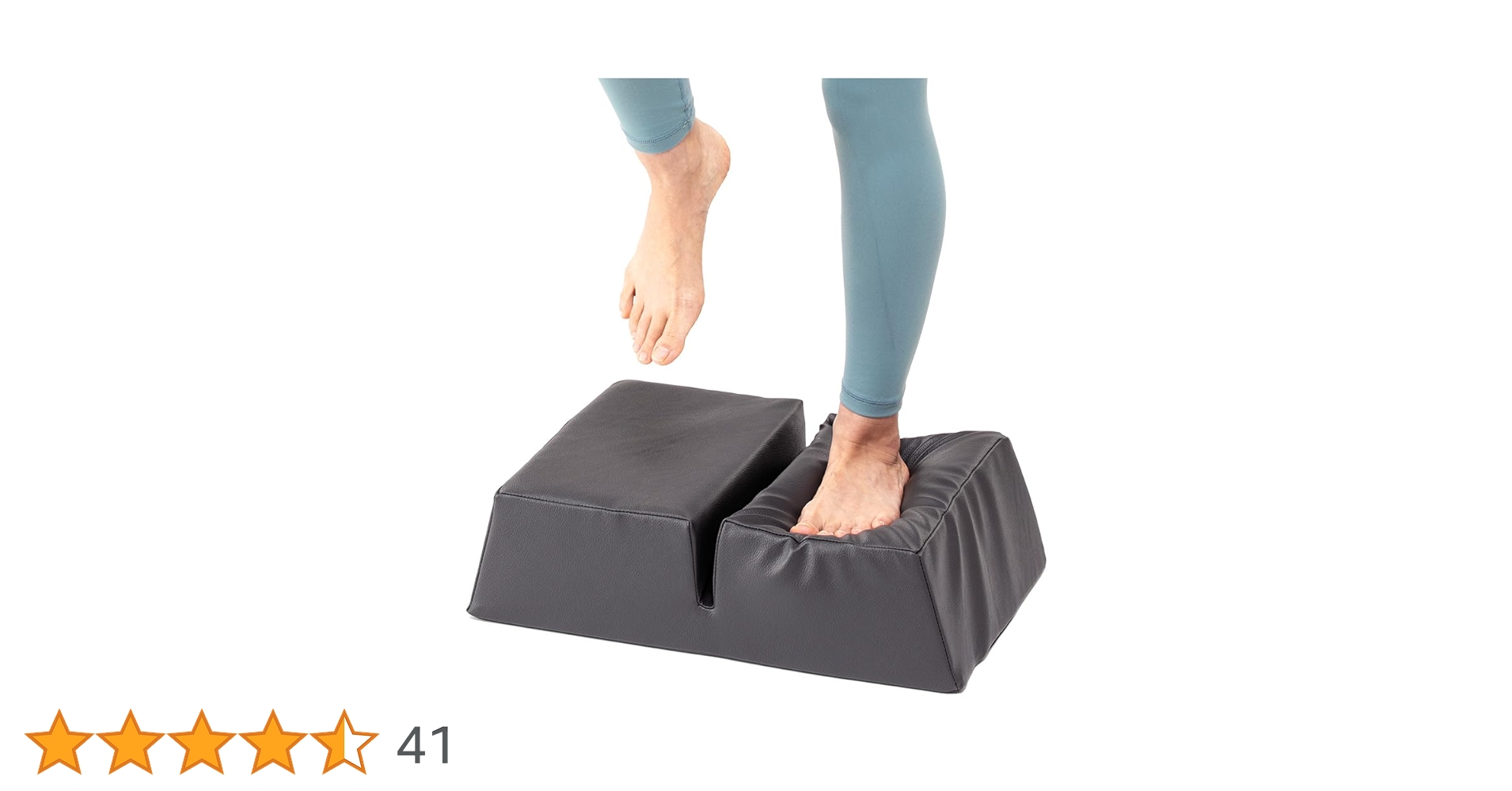 サンドステッパー サンドステッパー 砂浜ウォーク 下半身強化 家庭用運動器具