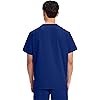 Product Photo 5