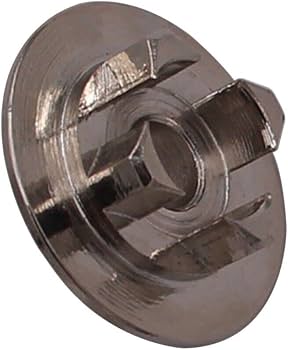 Amazon.com: New Speedometer Speed Sensor Rotor for Suzuki GSX GSXR