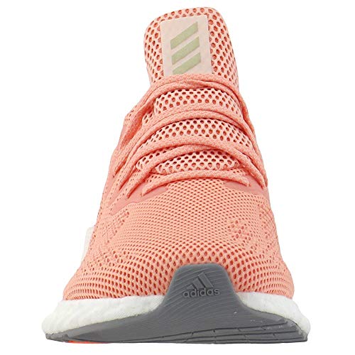 Image of Adidas Men's Alphabounce 1 Shoes