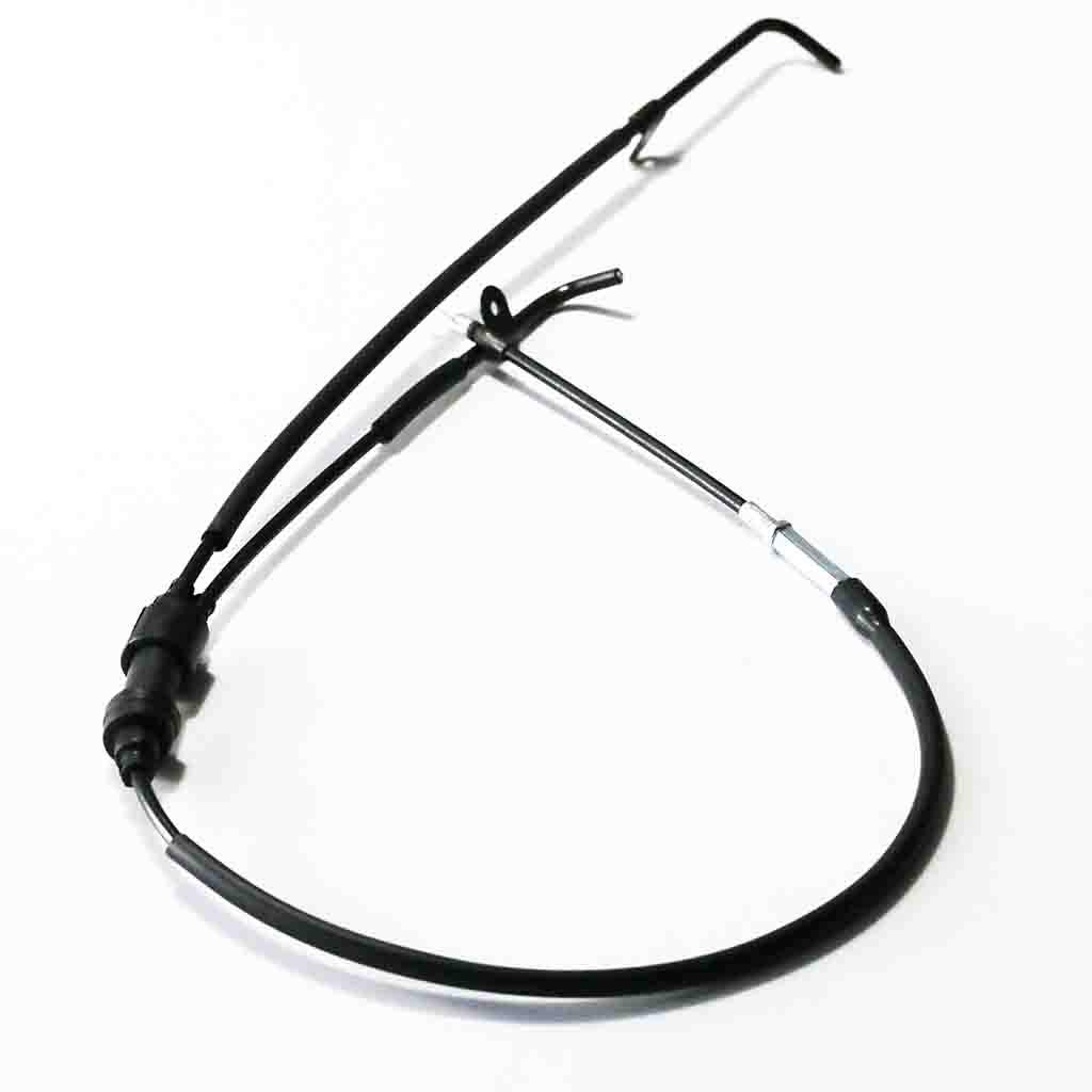 KO340175・176・177・178・179・8JP Amazon.com: Dudubuy Cable Starter Choke Replace for Kawasaki 2006