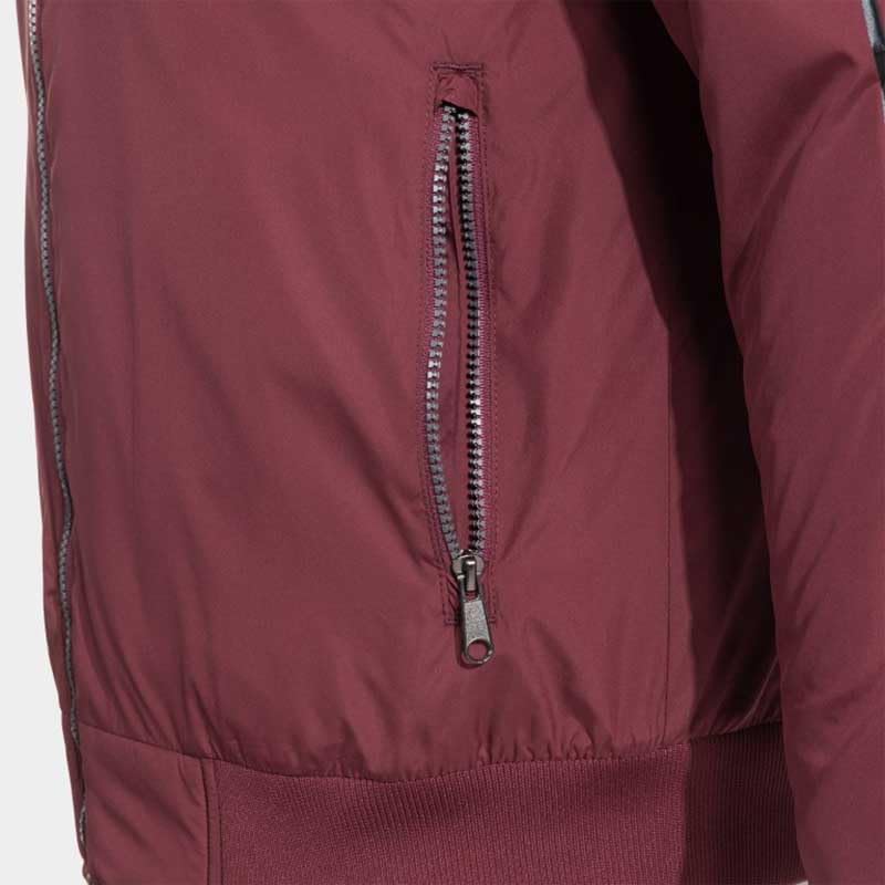 JOMA Icono Street Jacket 9-10 Years