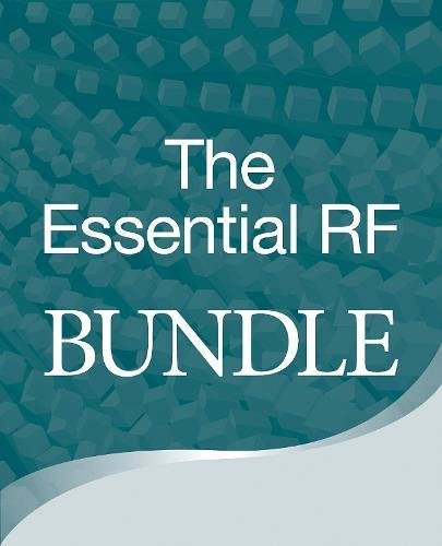 RF Bundle